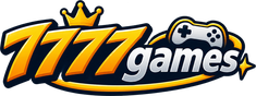 7777games